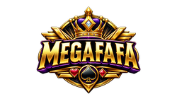 LOGO daftar agen slot